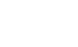 white-acd-160×98