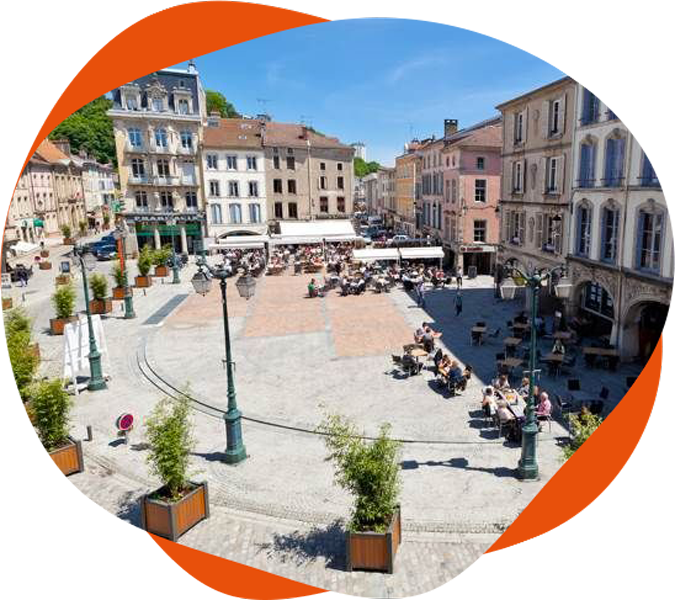 epinal-acd