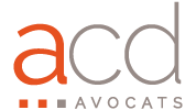 ACD Avocats