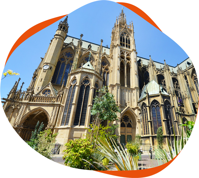 metz-acd