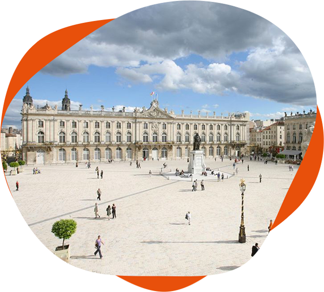 nancy-acd